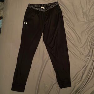 Under Armour Joggers